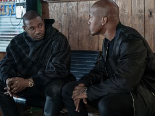 Power season 1 outlet episode 5 watch online