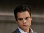 Baizen Pic