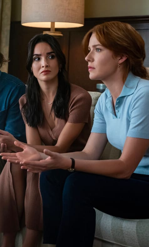 Nancy drew putlocker clearance