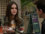 Meet the Parents - The Fosters