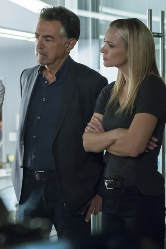 Criminal minds season 13 best sale episode 8 watch online