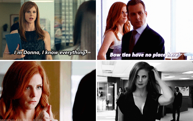 Suits s06e01 sales watch online