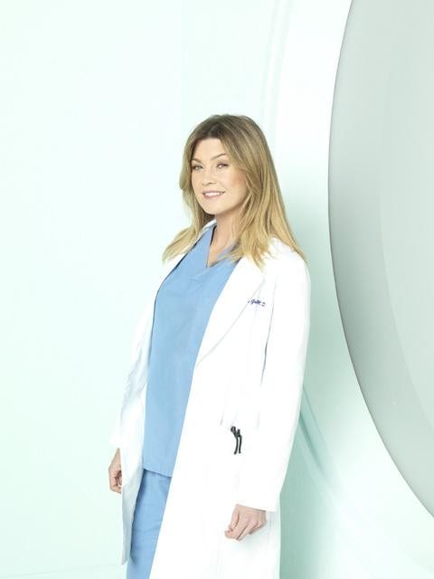 Vumoo greys best sale anatomy