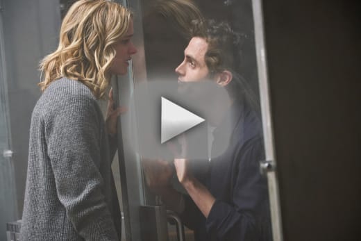 Watch YOU Online Season 1 Episode 10 TV Fanatic