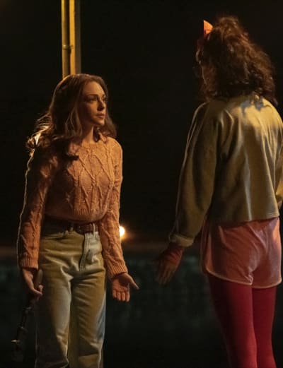 Legacies season 3 episode 1 hotsell full episode watch online
