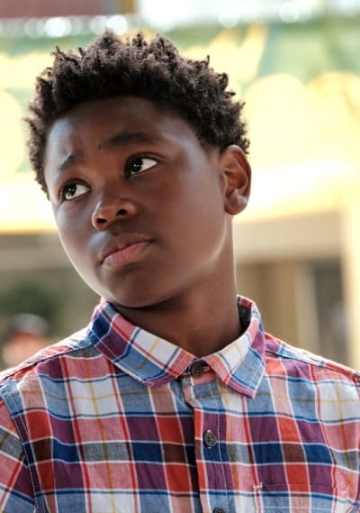 All American Season 2 Episode 4 Review They Reminisce Over You