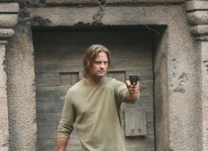 Lost season new arrivals 2 watch online