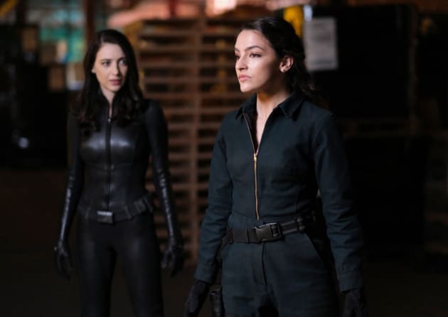Watch the flash season 7 online deals
