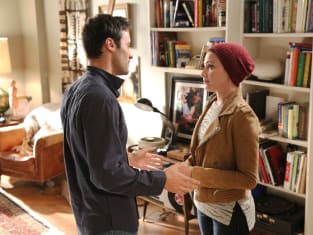 Chasing life season 1 episode 2 full 2025 episode free online