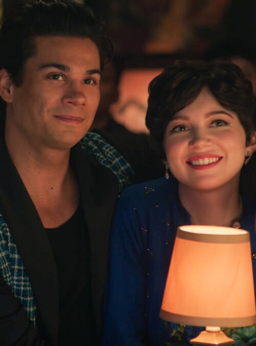 Riverdale Season 7 Episode 20 Review Chapter One Hundred Thirty