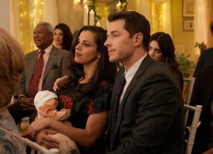 Manifest season 2 online best sale