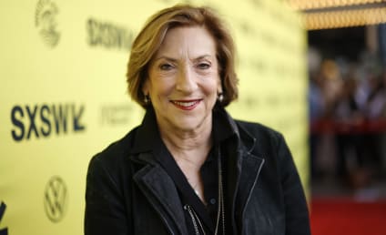 Lesli Linka Glatter Talks Love & Death, "The Dark Side of the American Dream"