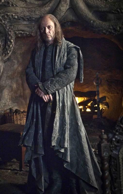 Balon Greyjoy Picture