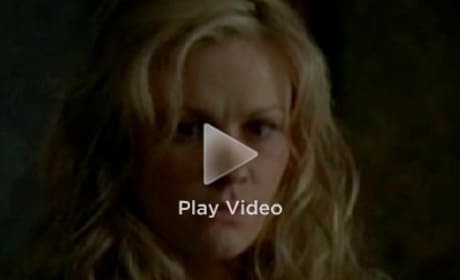 True Blood Season 2 Episode 1 Nothing But The Blood Videos Tv Fanatic