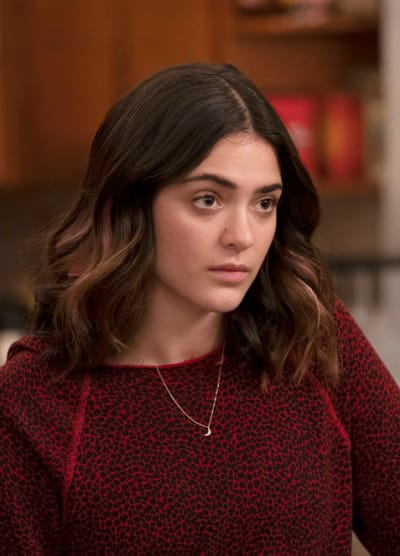 Manifest season 2 sale episode 9 full episode