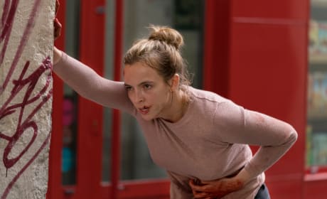 Watch killing eve season 2 episode 2 putlocker hotsell