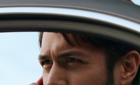 Virgin River Season 2 Episode 8 Blindspots Photos Tv Fanatic