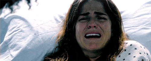 Wes is murdered, leaving Laurel with their unborn baby - How to Get Away with Murder