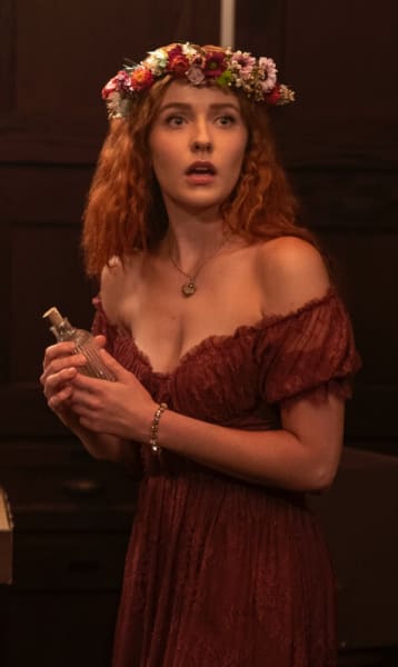 Nancy discount drew putlocker