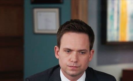 Suits season 9 episode 9 putlocker online