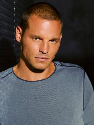 Karev Pic