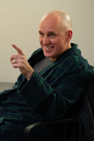 Billions season 1 online episode 7 watch online