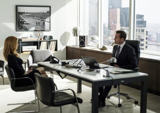 Watch suits season deals 7 episode 12