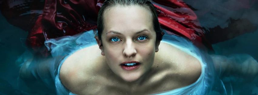 Handmaid's Tale Quotes Season 1 The Handmaid's Tale Season 1 Episode 1: "Offred" Quotes - TV Fanatic