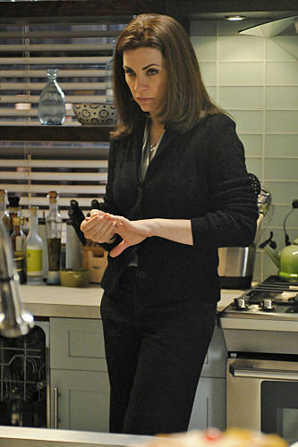 Alicia Pic