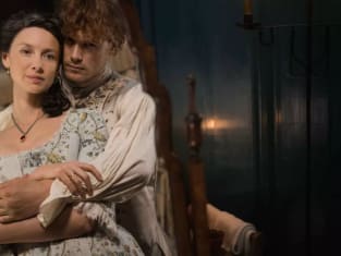 Outlander season 4 episode 2025 1 online