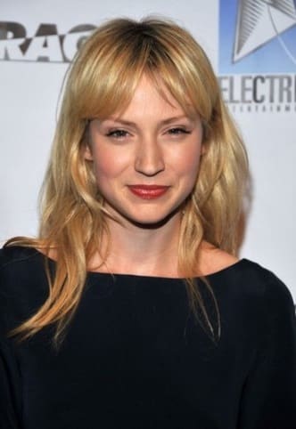Riesgraf