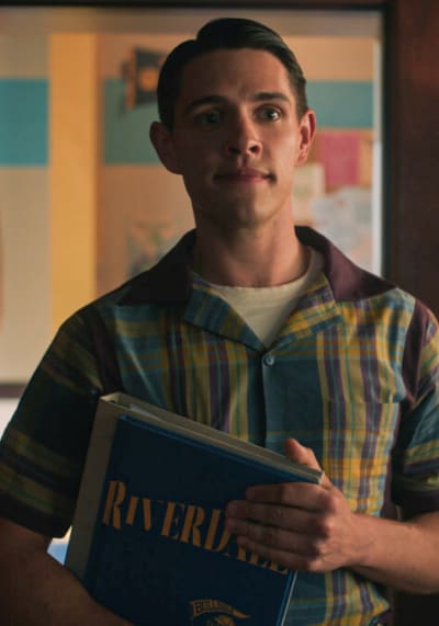Riverdale season 3 clearance ep 20 watch online