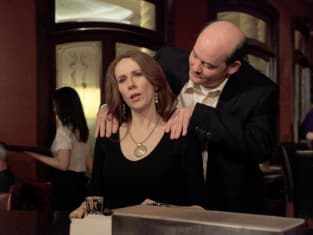 The office season 2 episode 16 outlet watch online