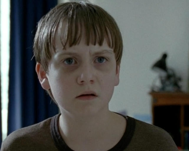 13 Characters Who Need To Be Killed Off...Now! Page 2 TV Fanatic