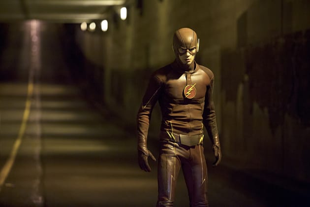 The flash season store 1 episode 12 putlockers