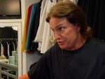 Bruce Jenner Pic
