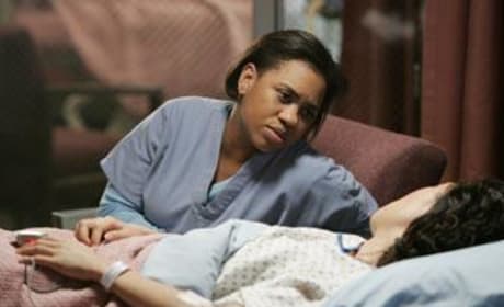 Grey's anatomy season 2 episode 3 full episode cheap