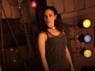 Lost girl season new arrivals 2 watch online