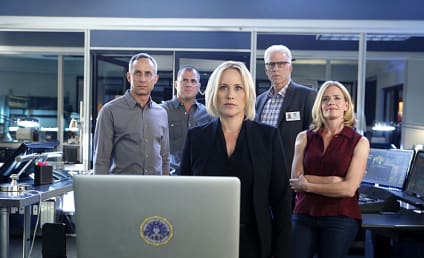 TV Ratings Report: CSI Spinoff Success?