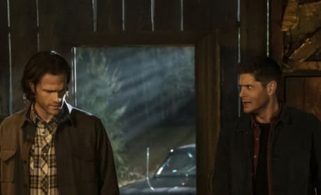 Supernatural s15e14 watch online online