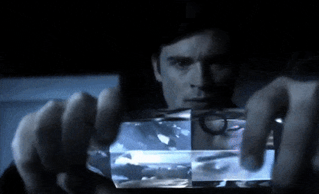 Smallville season 10 episode 12 watch online deals