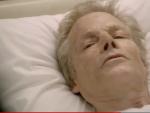 Michael Massee as Charles Hoyt