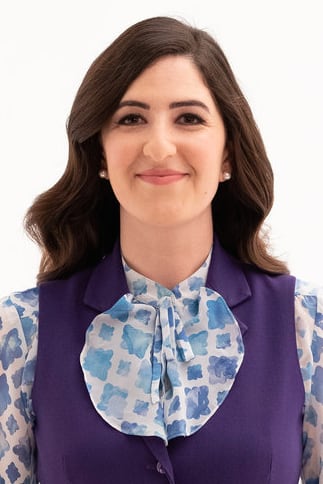 The good place best sale s03e10 online