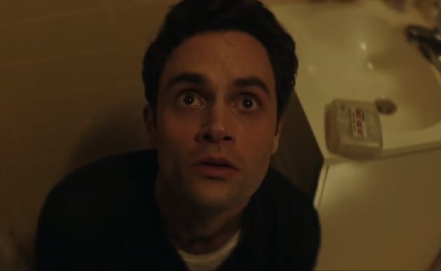 You season 1 online episode 9 watch online