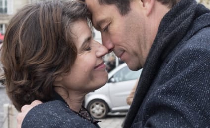 The Affair Season 3 Episode 10 Review: The Final Gift