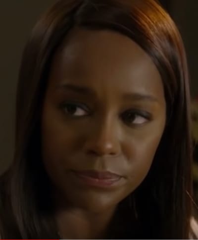 Htgawm season 5 clearance episode 1 watch online