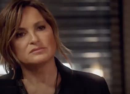 Watch law and order svu season 22 episode 3 online cheap free