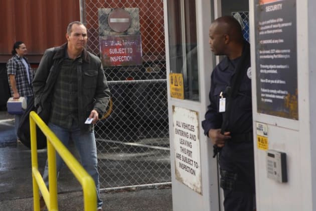 Broadsky is Back