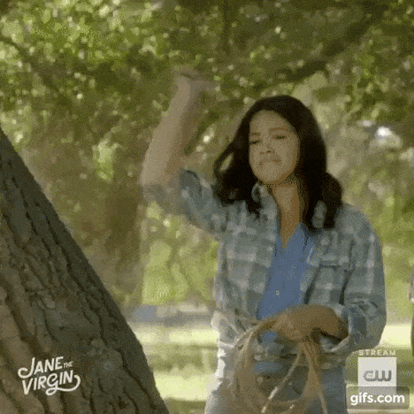 Jane the virgin season deals 5 episode 7 watch online