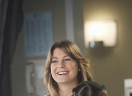 Grey's anatomy season 7 watch online on sale